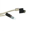 Cable Flex Pantalla Acer Chromebook 311 C721 N18Q5 C733 C733