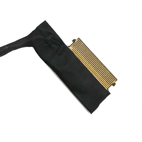 Câble Flex Écran Acer Chromebook 311 C721 N18Q5 C733 C733