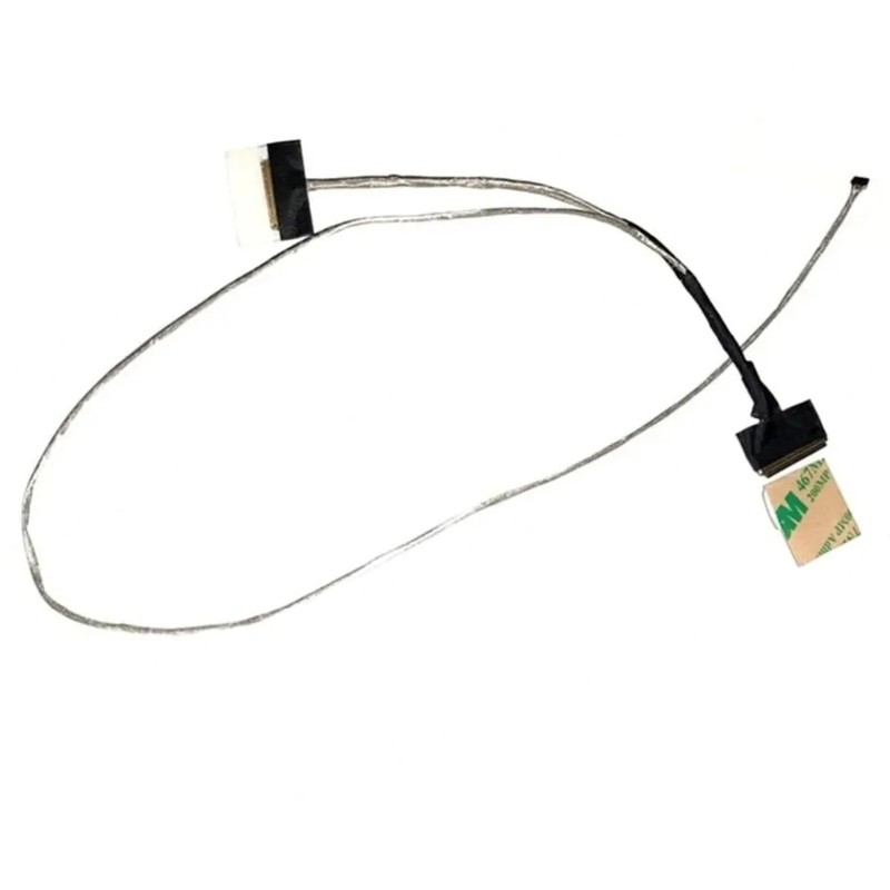 Cable Flex Pantalla Asus VivoBook X510U X510UA X510UF X510UN