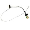 Flex Cable Screen Asus VivoBook X510U X510UA X510UF X510UN