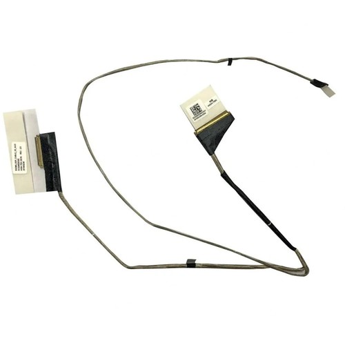 Cable Flex Pantalla Acer Aspire A715-74G S13 S5-371T S5-371 
