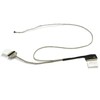 Cable Flex de Pantalla para Asus X553 y Modelos Compatibles