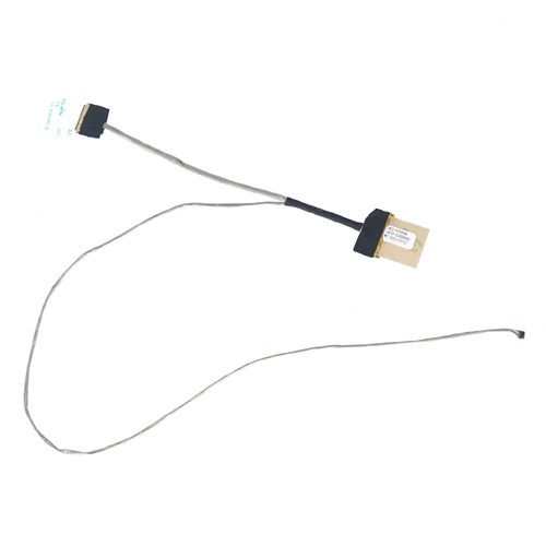 Cable Flex de Pantalla ASUS X556UV-XX369T