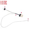 Kabel Flex für ASUS X556UV-XX369T Bildschirm