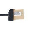 Cable Flex de Pantalla ASUS X556UV-XX369T