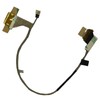 Câble Flex d'Écran Toshiba Satellite L600 L640 L645 C600D C