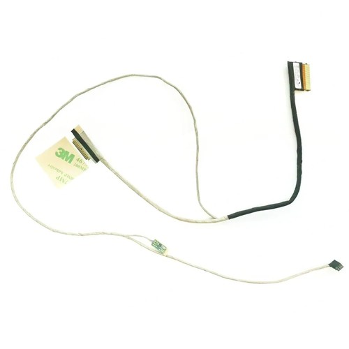 Cable Flex Pantalla Lenovo M50 M50-70 30 pines EDP 450.00T0C