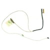 Cable Flex Pantalla Lenovo M50 M50-70 30 pines EDP 450.00T0C