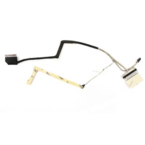 Kabel Flex Display Lenovo Y530 Y7000 Y7000-15 Y530 EY517 14