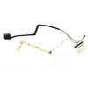Câble Flex Écran Lenovo Y530 Y7000 Y7000-15 Y530 EY517 14