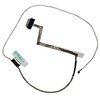 Flex Screen Cable for Lenovo IBM Ideapad Z510 - 80A3