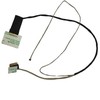 Câble Flex Écran Asus GL552VW GL552VX GL552jx G552JX G552