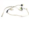 Cable Flex Pantalla Asus X93 X93S X93SM X93SV K93 K93SV K93S