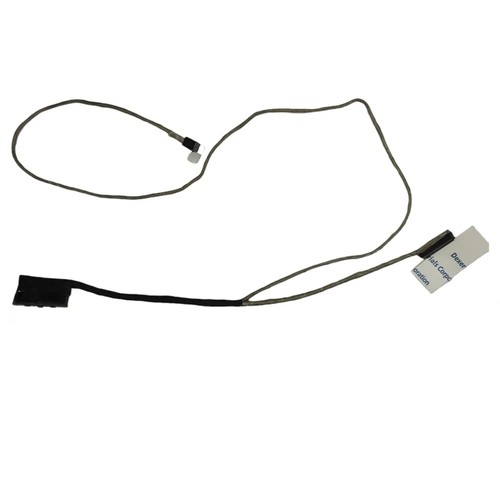 Screen Flex Cable for Asus GL702VT EDP GL702VM GL702VI