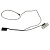 Kabel Flex für Bildschirm für Asus GL702VT EDP GL702VM GL702VI
