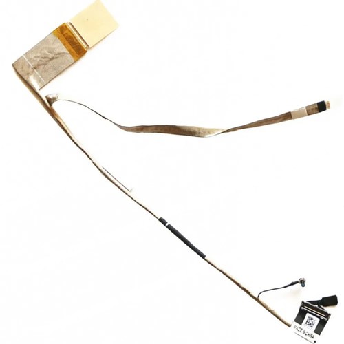 Cable Flex Pantalla HP envy m7 y DELL Inspiron 13R