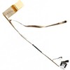 Flex Screen Cable for HP Envy m7 and Dell Inspiron 13R
