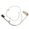 Kabel Flex Bildschirm ASUS N551V N551VW G551V G551J N551JK