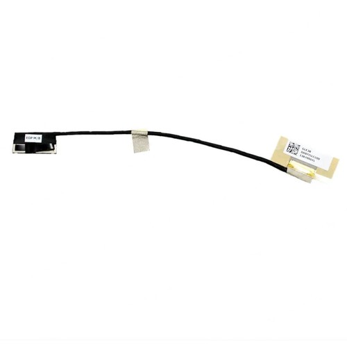Flex Cable Screen Toshiba Click W35DT W35Dt-A3300 OEM