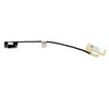 Flex Cable Screen Toshiba Click W35DT W35Dt-A3300 OEM