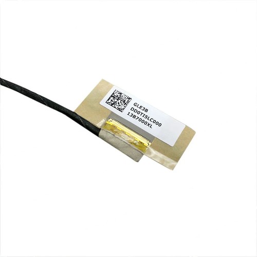 Cable Flex Pantalla Toshiba Click W35DT W35Dt-A3300 OEM
