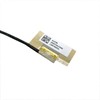 Cable Flex Pantalla Toshiba Click W35DT W35Dt-A3300 OEM