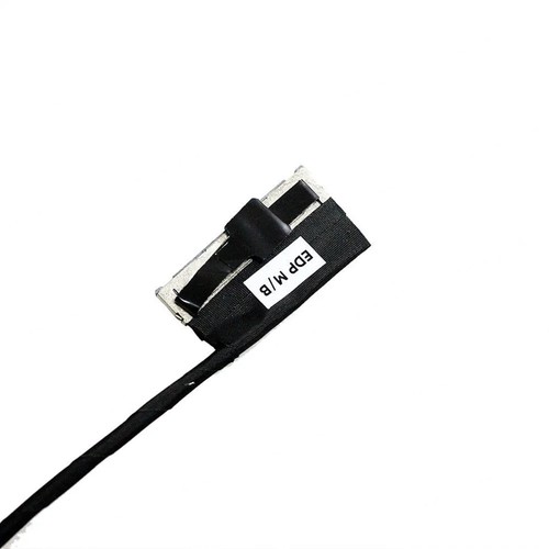 Cable Flex Pantalla Toshiba Click W35DT W35Dt-A3300 OEM