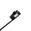 Cable Flex Pantalla Toshiba Click W35DT W35Dt-A3300 OEM