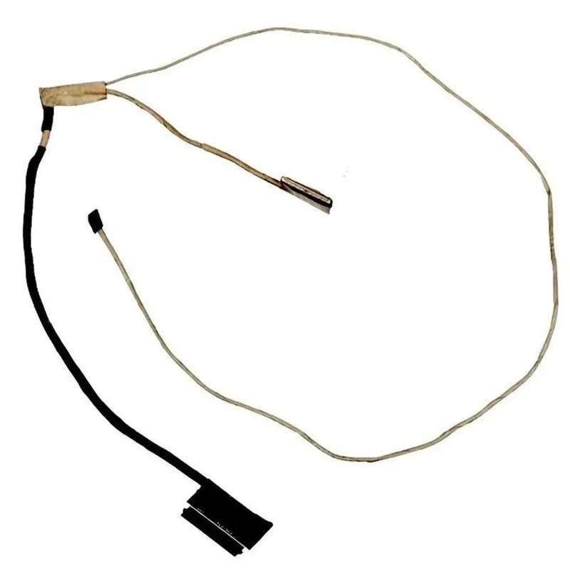 Kabel Flex für HP Pavilion 15-CB 15T-TB 15-CC 15-CD Bildschirm