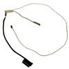 Kabel Flex für HP Pavilion 15-CB 15T-TB 15-CC 15-CD Bildschirm