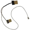 Kabel Flex Display Asus X542 X542BP X542BA FL800U F580 A580