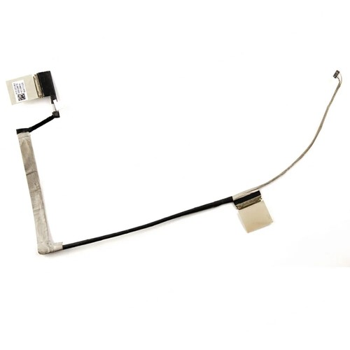 Câble Flex Écran LCD Portable Asus VivoBook 15 X512U