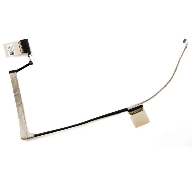 LCD Screen Flex Cable for Asus VivoBook 15 X512U Laptop