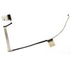 Cable Flex Pantalla LCD Portátil Asus VivoBook 15 X512U