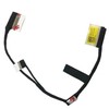 Câble Flex Écran LCD Portable HP Pavilion 14-bf091no 2GG0