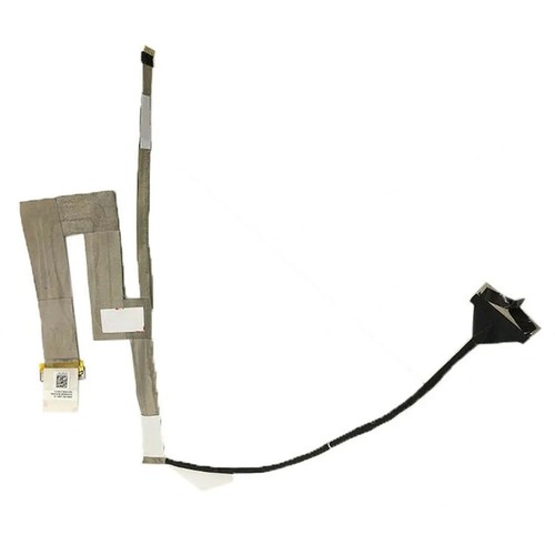 Flex Screen Cable Dell Latitude E7270 P26S AAZ50 OEM