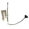 Cable Flex Pantalla Dell Latitude E7270 P26S AAZ50 OEM