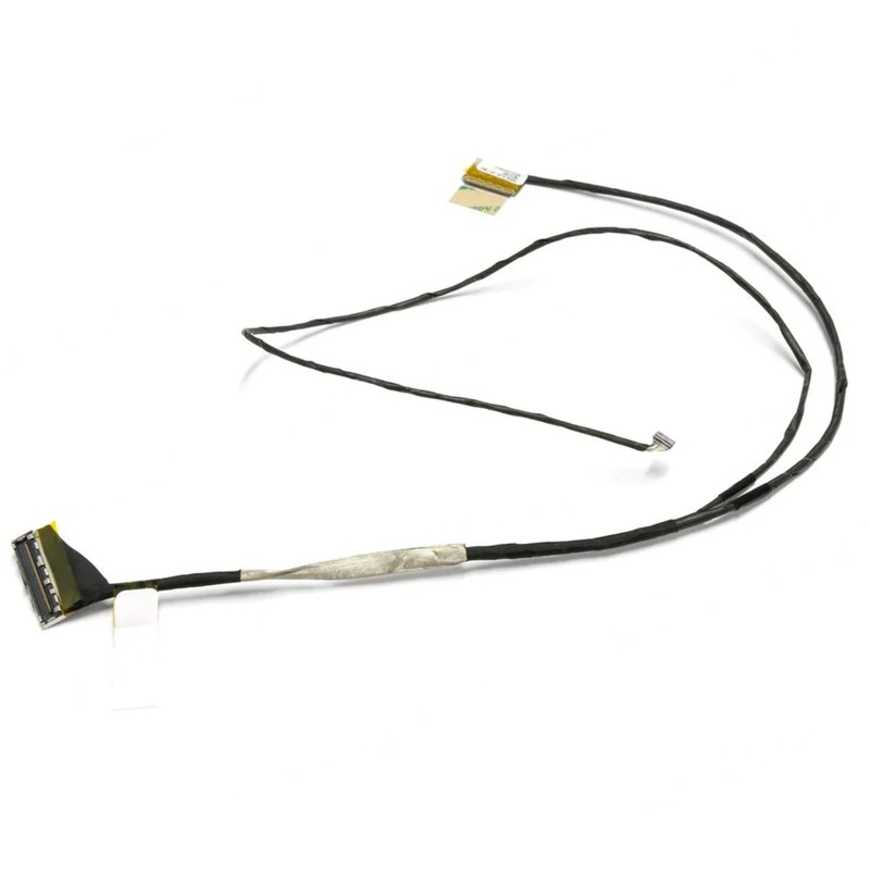 Cabo Flex de Tela para ASUS Zenbook UX32