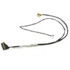 Cabo Flex de Tela para ASUS Zenbook UX32