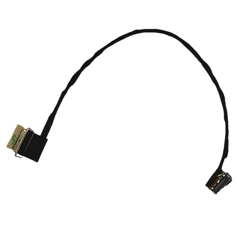 HP Split X2 Pavilion 13-R010DX Screen Flex Cable
