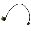 HP Split X2 Pavilion 13-R010DX Screen Flex Cable