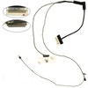 Cabo Flexível de Tela HP Envy M7-N M7-N109DX ASW70 17-N 17-R 1