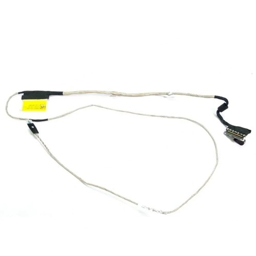 Flex Cable Screen Toshiba Satellite E55 E55T M50d-a M50d M