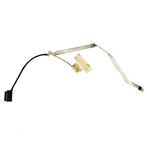 Cabo Flexível de Tela HP ProBook 450 451 455 G5