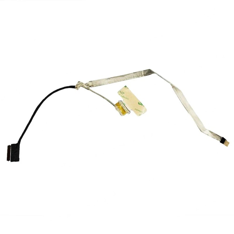 Kabel Flex Display HP ProBook 450 451 455 G5