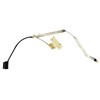 Kabel Flex Display HP ProBook 450 451 455 G5