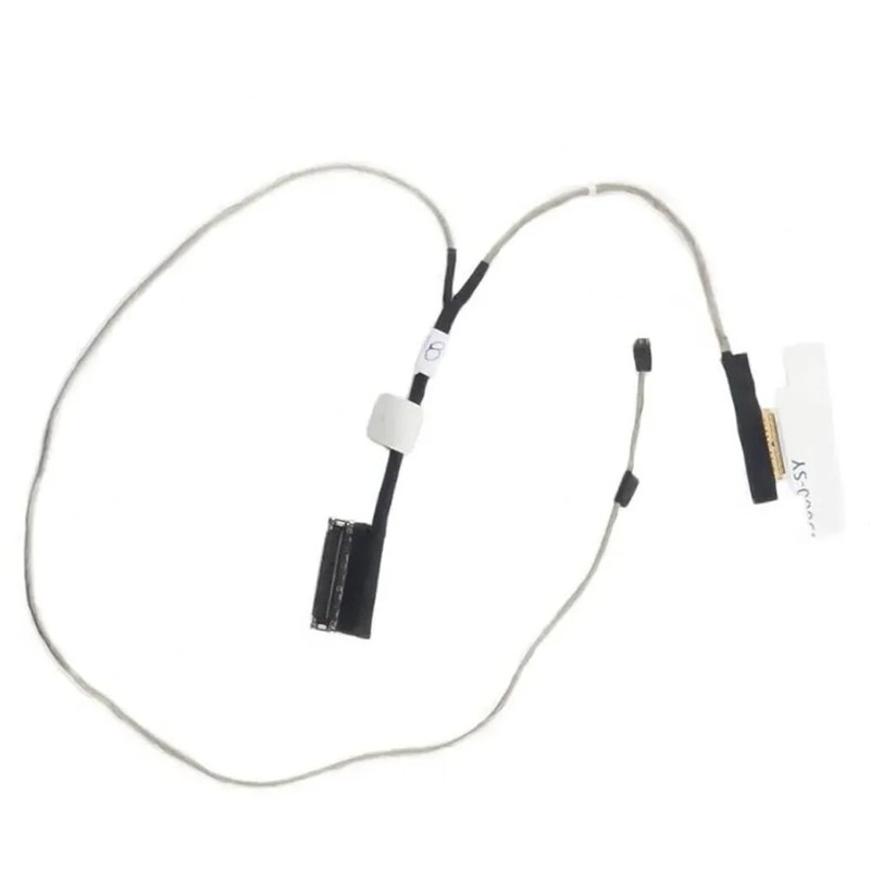 Câble Flex Écran Acer Aspire 3 A315-41G R1N2 OEM