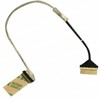 Kabel Flex Display HP ChromeBook 14-CA 14-DB 14-CA030NR 14-