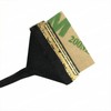 Cable Flex Pantalla HP ChromeBook 14-CA 14-DB 14-CA030NR 14-