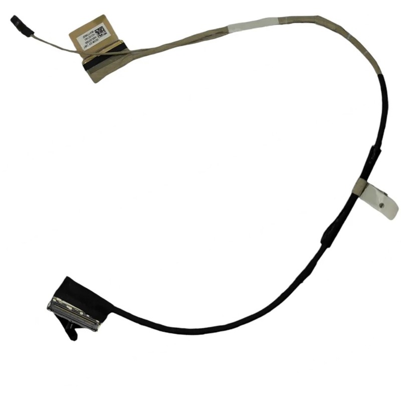 Câble Flex d'Écran Asus G531GW G512LW G512LV G531GT G512LI
